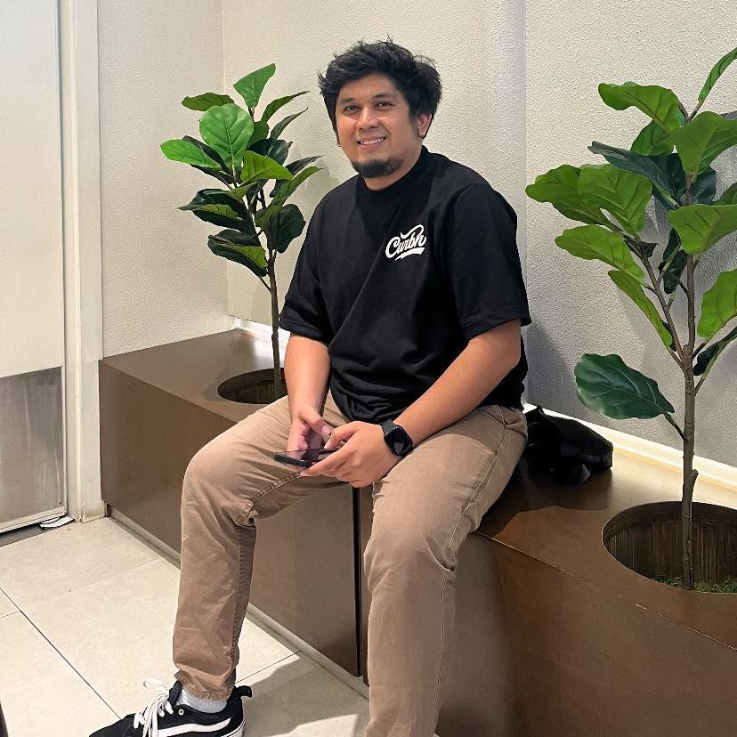 Geo Sismar profile image